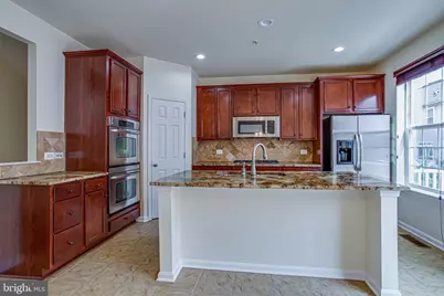 1709 Fernwood Drive, Upper Marlboro, MD 20774 - Photo 14