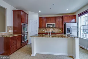 1709 Fernwood Dr, Upper Marlboro, MD 20774 - Photo 14