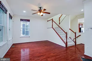 1709 Fernwood Dr, Upper Marlboro, MD 20774 - Photo 18