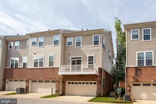 1709 Fernwood Dr, Upper Marlboro, MD 20774 - Photo 40