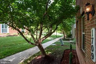 1709 Fernwood Dr, Upper Marlboro, MD 20774 - Photo 38