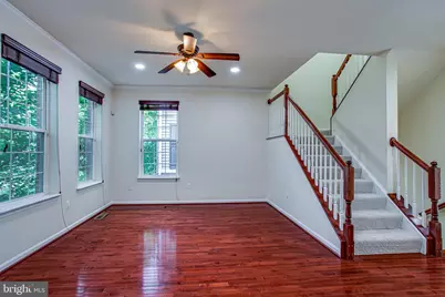 1709 Fernwood Drive, Upper Marlboro, MD 20774 - Photo 28