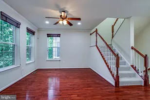 1709 Fernwood Dr, Upper Marlboro, MD 20774 - Photo 28