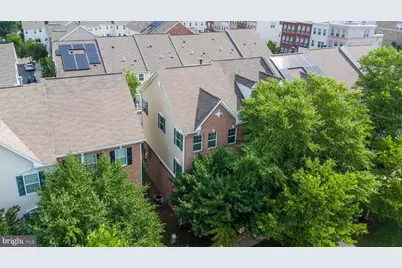 1709 Fernwood Drive, Upper Marlboro, MD 20774 - Photo 2