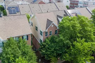 1709 Fernwood Dr, Upper Marlboro, MD 20774 - Photo 2