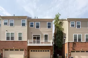 1709 Fernwood Dr, Upper Marlboro, MD 20774 - Photo 4