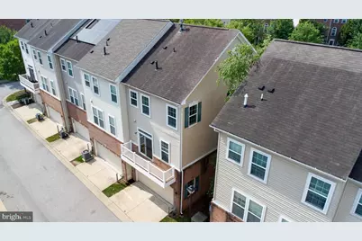 1709 Fernwood Drive, Upper Marlboro, MD 20774 - Photo 36
