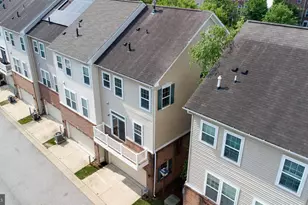 1709 Fernwood Dr, Upper Marlboro, MD 20774 - Photo 36
