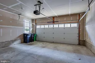 1709 Fernwood Dr, Upper Marlboro, MD 20774 - Photo 14