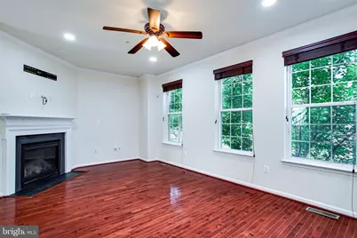 1709 Fernwood Drive, Upper Marlboro, MD 20774 - Photo 26