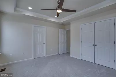 1709 Fernwood Drive, Upper Marlboro, MD 20774 - Photo 24