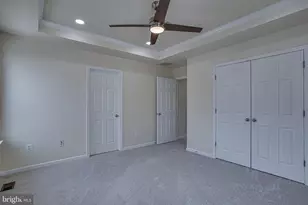 1709 Fernwood Dr, Upper Marlboro, MD 20774 - Photo 24