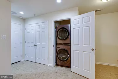 1709 Fernwood Drive, Upper Marlboro, MD 20774 - Photo 12