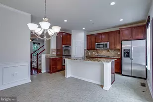 1709 Fernwood Dr, Upper Marlboro, MD 20774 - Photo 6