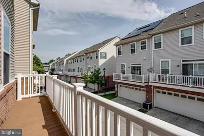 1709 Fernwood Drive, Upper Marlboro, MD 20774 - Photo 32