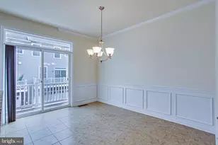 1709 Fernwood Dr, Upper Marlboro, MD 20774 - Photo 24