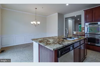 1709 Fernwood Drive, Upper Marlboro, MD 20774 - Photo 16
