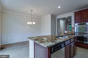 1709 Fernwood Dr, Upper Marlboro, MD 20774 - Photo 16