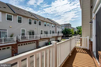 1709 Fernwood Drive, Upper Marlboro, MD 20774 - Photo 34