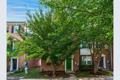 1709 Fernwood Drive, Upper Marlboro, MD 20774 - Photo 38