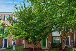 1709 Fernwood Dr, Upper Marlboro, MD 20774 - Photo 38