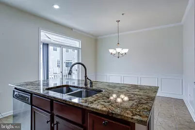 1709 Fernwood Drive, Upper Marlboro, MD 20774 - Photo 16