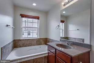 1709 Fernwood Dr, Upper Marlboro, MD 20774 - Photo 20