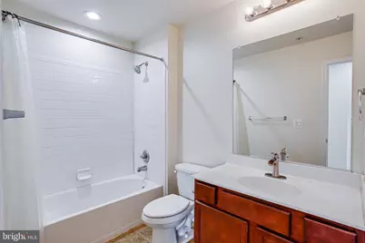 1709 Fernwood Drive, Upper Marlboro, MD 20774 - Photo 28