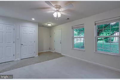 1709 Fernwood Drive, Upper Marlboro, MD 20774 - Photo 10