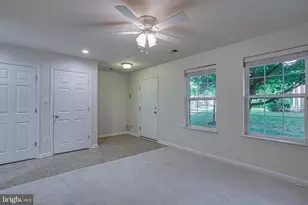 1709 Fernwood Dr, Upper Marlboro, MD 20774 - Photo 10