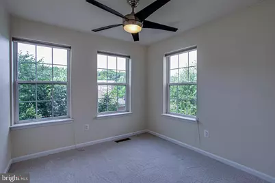 1709 Fernwood Drive, Upper Marlboro, MD 20774 - Photo 22