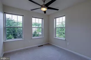 1709 Fernwood Dr, Upper Marlboro, MD 20774 - Photo 22