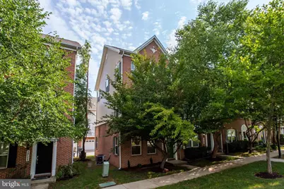 1709 Fernwood Drive, Upper Marlboro, MD 20774 - Photo 36