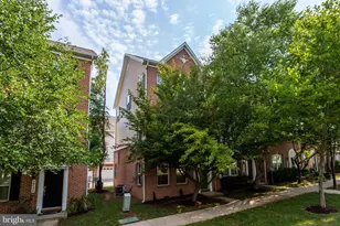 1709 Fernwood Dr, Upper Marlboro, MD 20774 - Photo 36