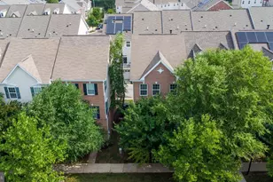 1709 Fernwood Dr, Upper Marlboro, MD 20774 - Photo 1