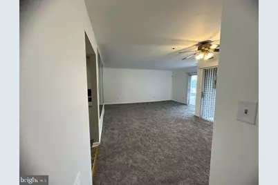 10202 Prince Place #2-303, Upper Marlboro, MD 20774 - Photo 8