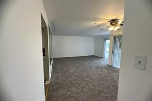 10202 Prince Pl, Upper Marlboro, MD 20774 - Photo 8