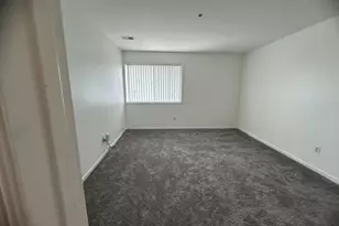 10202 Prince Pl, Upper Marlboro, MD 20774 - Photo 10