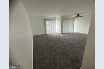 10202 Prince Place #2-303, Upper Marlboro, MD 20774 - Photo 6
