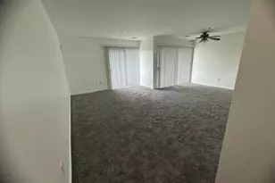 10202 Prince Pl, Upper Marlboro, MD 20774 - Photo 6