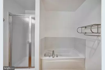 3708 Excalibur Court #201, Bowie, MD 20716 - Photo 30