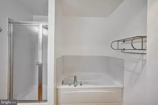 3708 Excalibur Ct, Bowie, MD 20716 - Photo 30