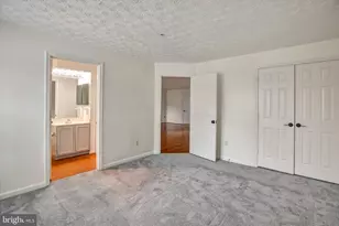 3708 Excalibur Ct, Bowie, MD 20716 - Photo 18