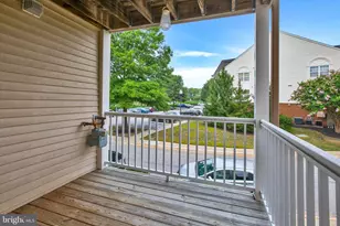 3708 Excalibur Ct, Bowie, MD 20716 - Photo 20