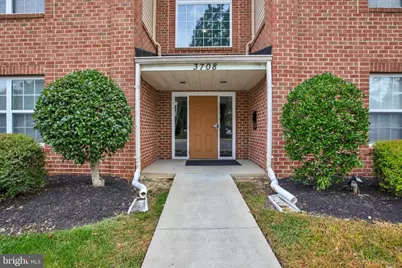 3708 Excalibur Court #201, Bowie, MD 20716 - Photo 2