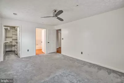 3708 Excalibur Court #201, Bowie, MD 20716 - Photo 26