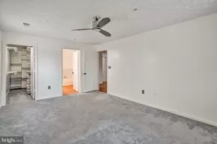 3708 Excalibur Ct, Bowie, MD 20716 - Photo 26