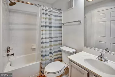 3708 Excalibur Court #201, Bowie, MD 20716 - Photo 14