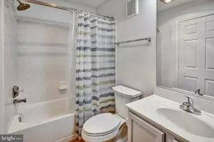 3708 Excalibur Ct, Bowie, MD 20716 - Photo 14