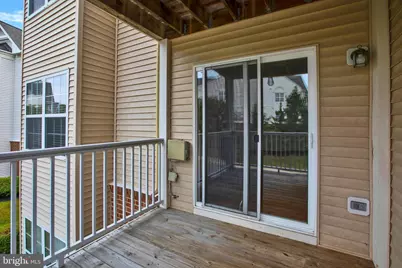 3708 Excalibur Court #201, Bowie, MD 20716 - Photo 22
